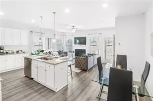 208 Birch Way, Fairburn, GA 30213 - Photo 8