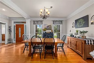 222 Jordans Park Trail, Jasper, GA 30143 - Photo 6