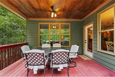 222 Jordans Park Trail, Jasper, GA 30143 - Photo 18