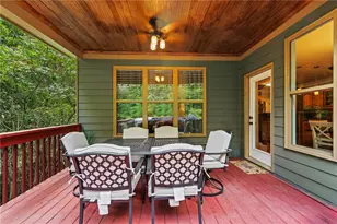 222 Jordans Park Trail, Jasper, GA 30143 - Photo 18