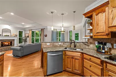 222 Jordans Park Trail, Jasper, GA 30143 - Photo 14