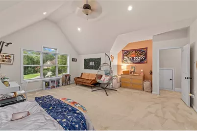 222 Jordans Park Trail, Jasper, GA 30143 - Photo 32