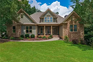 222 Jordans Park Trail, Jasper, GA 30143 - Photo 48