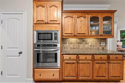 222 Jordans Park Trail, Jasper, GA 30143 - Photo 16