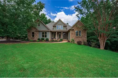 222 Jordans Park Trail, Jasper, GA 30143 - Photo 52