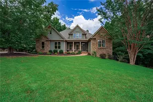 222 Jordans Park Trail, Jasper, GA 30143 - Photo 52