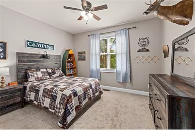 222 Jordans Park Trail, Jasper, GA 30143 - Photo 26