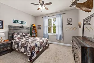 222 Jordans Park Trail, Jasper, GA 30143 - Photo 26