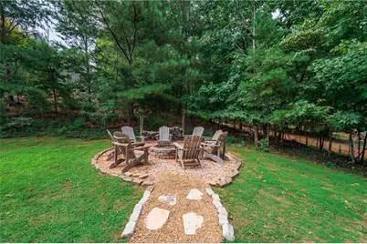 222 Jordans Park Trail, Jasper, GA 30143 - Photo 4
