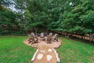 222 Jordans Park Trail, Jasper, GA 30143 - Photo 4