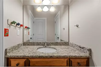 222 Jordans Park Trail, Jasper, GA 30143 - Photo 30