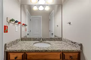 222 Jordans Park Trail, Jasper, GA 30143 - Photo 30