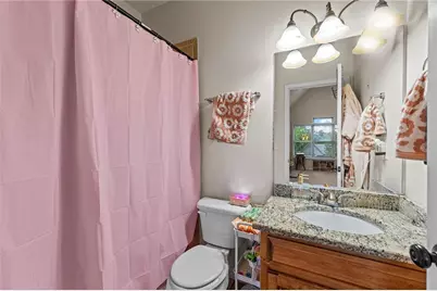 222 Jordans Park Trail, Jasper, GA 30143 - Photo 34