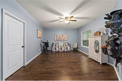 222 Jordans Park Trail, Jasper, GA 30143 - Photo 40