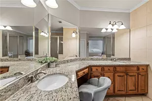 222 Jordans Park Trail, Jasper, GA 30143 - Photo 22
