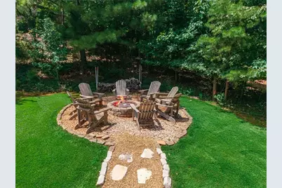 222 Jordans Park Trail, Jasper, GA 30143 - Photo 50