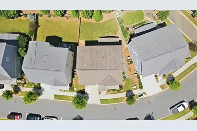 262 Dawson Drive, Woodstock, GA 30188 - Photo 50