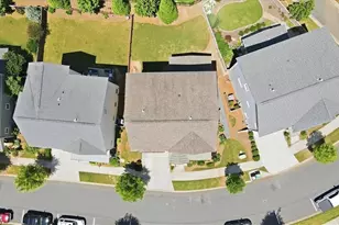 262 Dawson Dr, Woodstock, GA 30188 - Photo 50