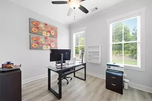 262 Dawson Dr, Woodstock, GA 30188 - Photo 18