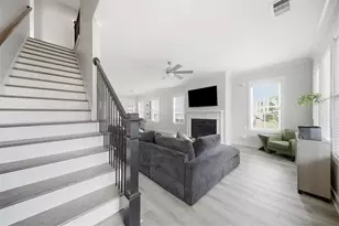 262 Dawson Dr, Woodstock, GA 30188 - Photo 6