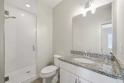 262 Dawson Drive, Woodstock, GA 30188 - Photo 44