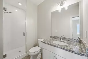 262 Dawson Dr, Woodstock, GA 30188 - Photo 44