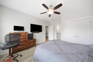 262 Dawson Dr, Woodstock, GA 30188 - Photo 36