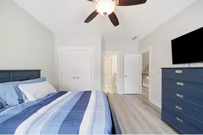 262 Dawson Drive, Woodstock, GA 30188 - Photo 32