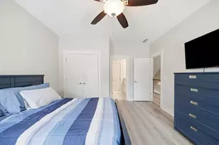 262 Dawson Dr, Woodstock, GA 30188 - Photo 32