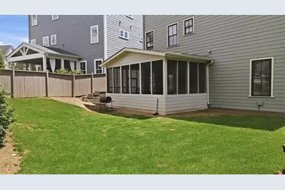 262 Dawson Drive, Woodstock, GA 30188 - Photo 48