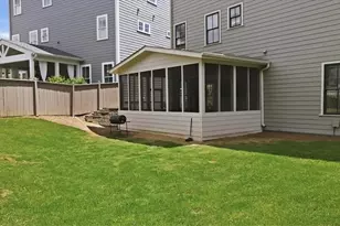 262 Dawson Dr, Woodstock, GA 30188 - Photo 48