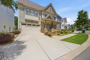 262 Dawson Dr, Woodstock, GA 30188 - Photo 4