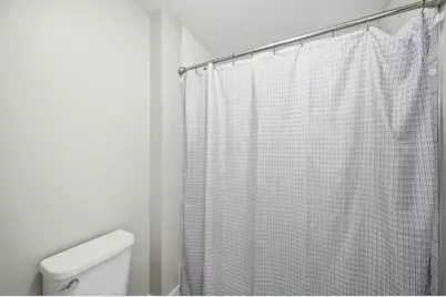 262 Dawson Drive, Woodstock, GA 30188 - Photo 34