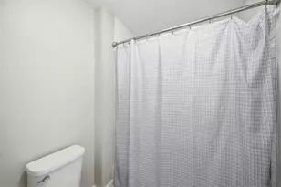 262 Dawson Dr, Woodstock, GA 30188 - Photo 34