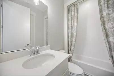 262 Dawson Drive, Woodstock, GA 30188 - Photo 20