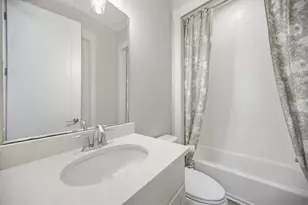262 Dawson Dr, Woodstock, GA 30188 - Photo 20