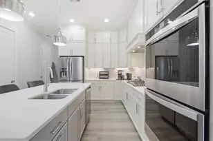 262 Dawson Dr, Woodstock, GA 30188 - Photo 14