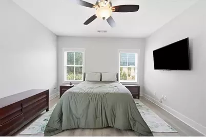262 Dawson Drive, Woodstock, GA 30188 - Photo 42