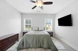 262 Dawson Dr, Woodstock, GA 30188 - Photo 42