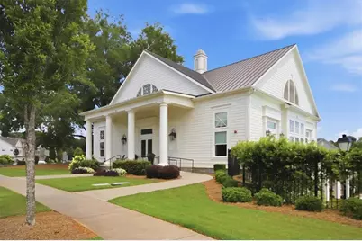 262 Dawson Drive, Woodstock, GA 30188 - Photo 54