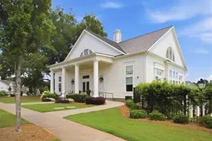 262 Dawson Dr, Woodstock, GA 30188 - Photo 54
