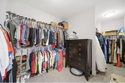 262 Dawson Drive, Woodstock, GA 30188 - Photo 28