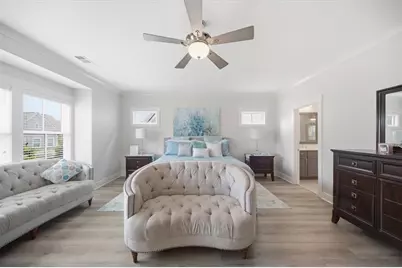 262 Dawson Drive, Woodstock, GA 30188 - Photo 24