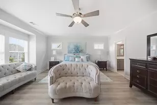 262 Dawson Dr, Woodstock, GA 30188 - Photo 24