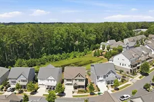 262 Dawson Dr, Woodstock, GA 30188 - Photo 52