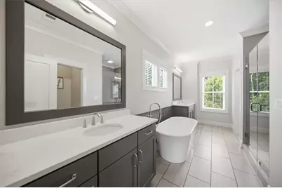 262 Dawson Drive, Woodstock, GA 30188 - Photo 26