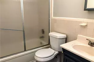 1235 Riverside Dr, Gainesville, GA 30501 - Photo 8