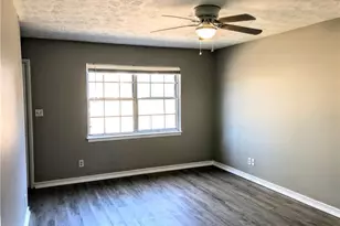 1235 Riverside Dr, Gainesville, GA 30501 - Photo 2