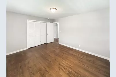 4564 Myrtle Hill Road NE, Kennesaw, GA 30144 - Photo 22