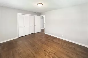 4564 Myrtle Hill Rd NE, Kennesaw, GA 30144 - Photo 22